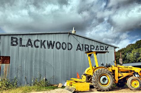 blackwood sheet metal inc|Blackwood Sheet Metal Inc .